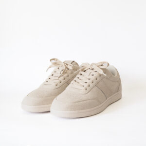 Court DS-01